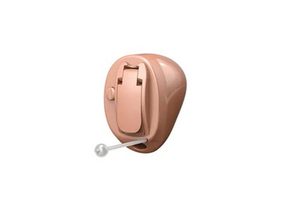 Máy trợ thính Oticon - Máy trợ thính Tâm An 2