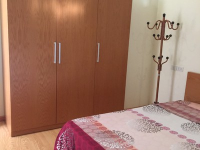 Bán Căn Hộ Cao Cấp 3 Phòng Ngủ Tại TD Plaza Hải Phòng Không Gian Sống Rộng Rãi, Tiện Nghi Đẳng Cấp 9