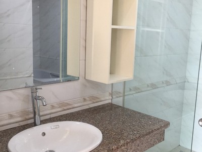Bán Căn Hộ Cao Cấp 3 Phòng Ngủ Tại TD Plaza Hải Phòng Không Gian Sống Rộng Rãi, Tiện Nghi Đẳng Cấp 12