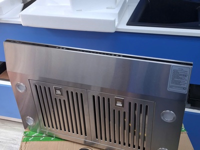 MÁY HÚT MÙI EUROSUN EH-70AF75S Hút Cực Mạnh 1000M /H, Siêu Êm 46DB, Bảo Hành 3 Năm. 3
