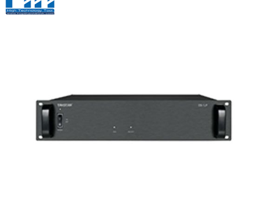Bộ chống sét EB-1LP 0