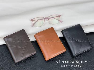Xưởng Gia Công Phụ Kiện Thời Trang Nam Uy Tín - Bán Sỉ Tận Xưởng 0