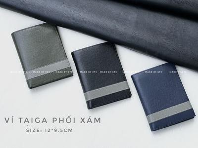 Xưởng Gia Công Phụ Kiện Thời Trang Nam Uy Tín - Bán Sỉ Tận Xưởng 2