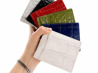 Xưởng Trường CHinh Tìm Đối Tác Muốn Nhập Sỉ Kinh Doanh Uy Tín 11