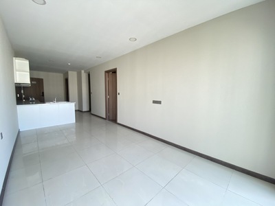 Căn 2PN full nội thất giá tốt tại De Capella Quận 2 0