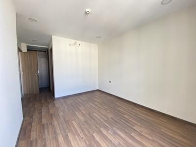 Căn 2PN full nội thất giá tốt tại De Capella Quận 2 1