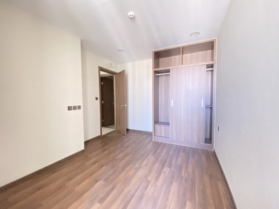 Căn 2PN full nội thất giá tốt tại De Capella Quận 2 2