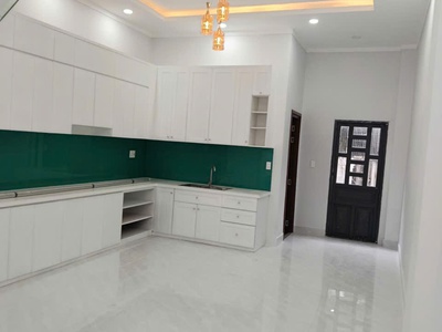 Mặt Bằng Kinh Doanh Đẻ Ra Tiền Tại Bcons City Life - Đón Đầu Tệp Khách 40.000 Chuyên Gia VSIP 3 2