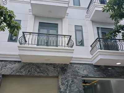 Mặt Bằng Kinh Doanh Đẻ Ra Tiền Tại Bcons City Life - Đón Đầu Tệp Khách 40.000 Chuyên Gia VSIP 3 3