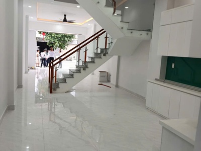Mặt Bằng Kinh Doanh Đẻ Ra Tiền Tại Bcons City Life - Đón Đầu Tệp Khách 40.000 Chuyên Gia VSIP 3 1