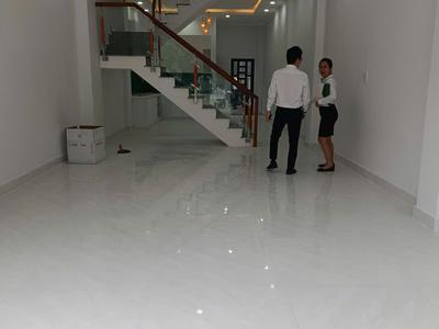 Mặt Bằng Kinh Doanh Đẻ Ra Tiền Tại Bcons City Life - Đón Đầu Tệp Khách 40.000 Chuyên Gia VSIP 3 0