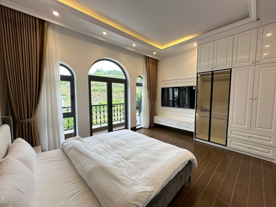 Nhà đẹp KDC Số 5 An Sơn Giá tốt đầu tư an cư 4