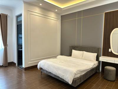 Nhà đẹp KDC Số 5 An Sơn Giá tốt đầu tư an cư 3