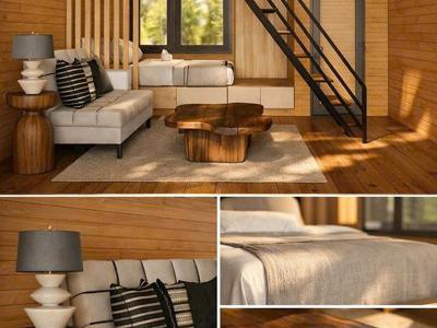 đất nghỉ dưỡng bảo liền kề đồi chè tâm châu 11