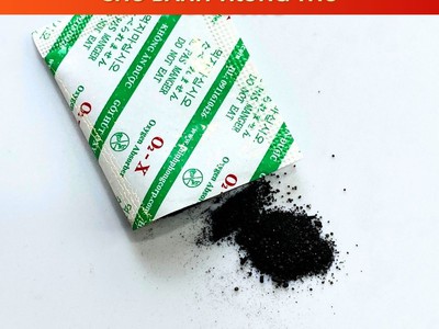 5 cách chống mốc bánh trung thu dẻo hiệu quả 5