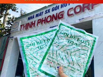5 cách chống mốc bánh trung thu dẻo hiệu quả 11