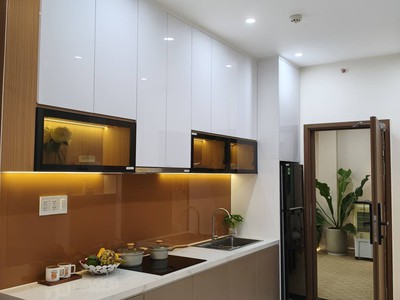 Căn hộ Eleva Destino Centro đẳng cấp sống sang 1