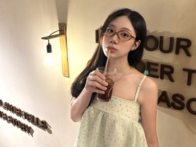 Áo Hai Dây Là Gì Cách Chọn Và Phối Đồ Đẹp Cho Nữ 0