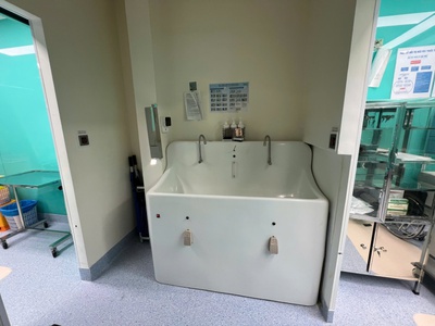 Sang nhượng phòng khám da liễu thẩm mỹ cao cấp tại quận 10, thành phố hồ chí minh 3