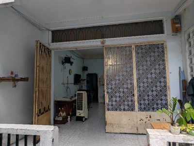 L2467 đất tặng nhà sát kcn tân bình, 93m2 giá 7.x tỷ đầu tư cực tốt 0
