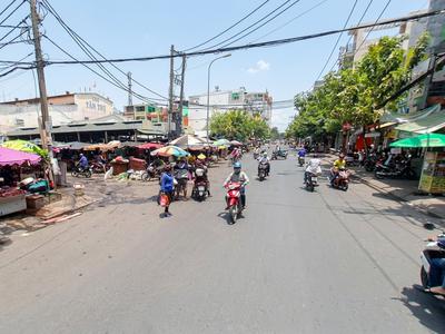 L2467 đất tặng nhà sát kcn tân bình, 93m2 giá 7.x tỷ đầu tư cực tốt 1