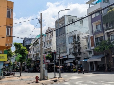 L2467 đất tặng nhà sát kcn tân bình, 93m2 giá 7.x tỷ đầu tư cực tốt 2
