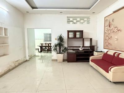 O2468 siêu phẩm nở hậu tài lộc 7m sát chợ tân trụ giá chỉ 5.x tỷ 0