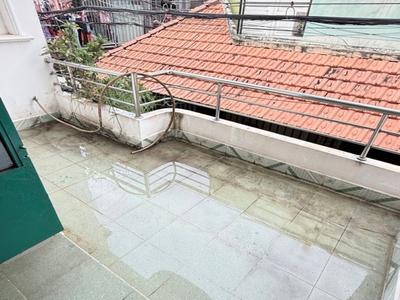 O2468 siêu phẩm nở hậu tài lộc 7m sát chợ tân trụ giá chỉ 5.x tỷ 3