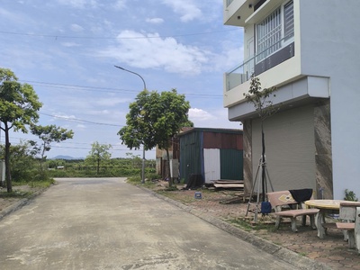 Hiếm lô đất đấu giá 80m2 còn sót lại tại nguyên khê - đông anh - hà nội. giá: 85tr/m2 0