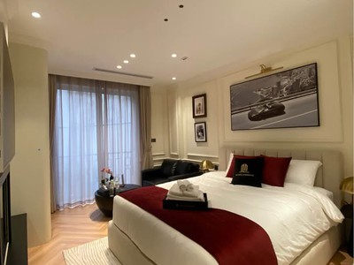 Mảnh đất đẹp mặt phố đồng cổ xây chdv mặt tiền rộng 2