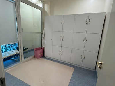 Sang nhượng phòng khám da liễu thẩm mỹ cao cấp tại quận 10, thành phố hồ chí minh 4