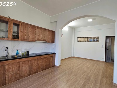 Chính chủ cho thuê căn hộ 85m2 mới tinh   165 cầu giấy  tòa sông đà 1