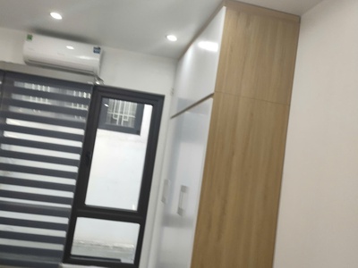 Bán gấp giá rẻ chung cư trần thủ độ 83m, tầng 9, mặt thoáng 10m, 5.7 tỷ hoàng mai. 2
