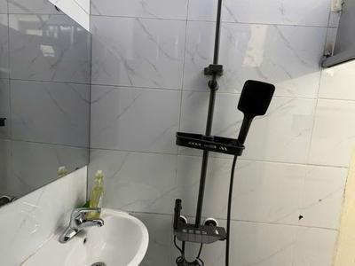 Cho thuê nhà tập thể trại găng 4