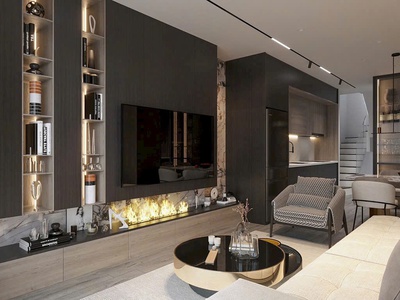 Nổi bật, bán tòa building võ chí công, lô góc ô tô tránh, 9 tầng, kinh doanh đa năng , chỉ 45 tỷ 1