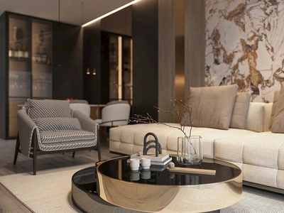 Nổi bật, bán tòa building võ chí công, lô góc ô tô tránh, 9 tầng, kinh doanh đa năng , chỉ 45 tỷ 2