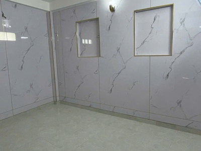 Chính chủ cho thuê phòng trọ tân bình tphcm, còn 3 phòng trống 3