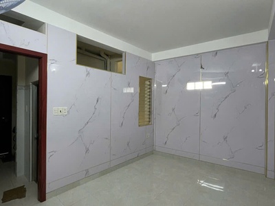 Chính chủ cho thuê phòng trọ tân bình tphcm, còn 3 phòng trống 2