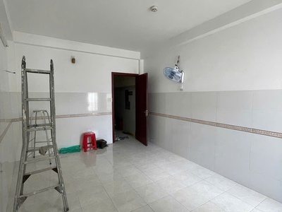 Chính chủ cho thuê phòng trọ tân bình tphcm, còn 3 phòng trống 0