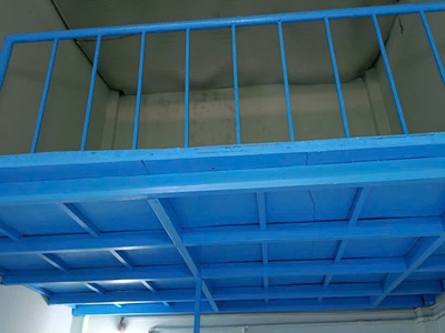 Cho thuê phòng trọ giá rẻ thủ đức, tphcm chỉ 2tr/ tháng 3