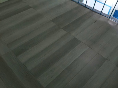 Cho thuê phòng trọ giá rẻ thủ đức, tphcm chỉ 2tr/ tháng 4