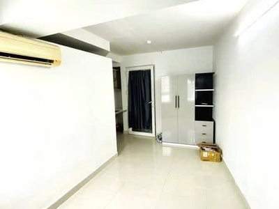 Pass phòng giá tốt, vị trí đẹp bình thạnh , dọn vào ở ngay đầu tháng 7 0