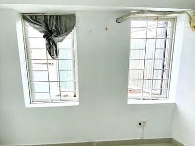 Pass phòng giá tốt, vị trí đẹp bình thạnh , dọn vào ở ngay đầu tháng 7 2