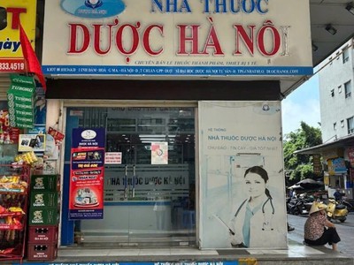 Cho thuê kiot căn góc hh3a linh đàm , hoàng mai, hà nội    vị trí đẹp, kinh doanh tốt 0