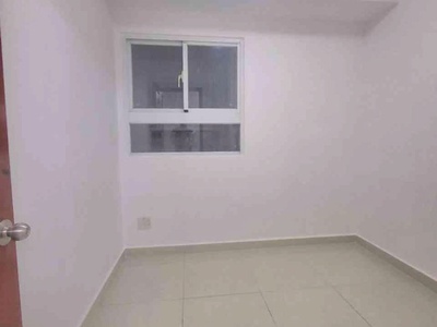 giá tốt chung cư 8x 2pn 2wc, nhà có lộc, sổ hồng riêng, ở ngay không cần sửa chữa 4