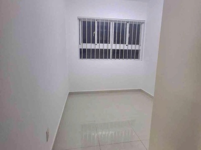 giá tốt chung cư 8x 2pn 2wc, nhà có lộc, sổ hồng riêng, ở ngay không cần sửa chữa 3