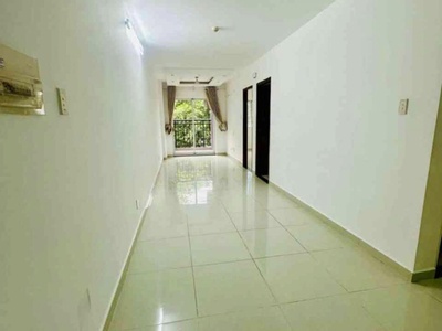 giá tốt chung cư 8x 2pn 2wc, nhà có lộc, sổ hồng riêng, ở ngay không cần sửa chữa 2