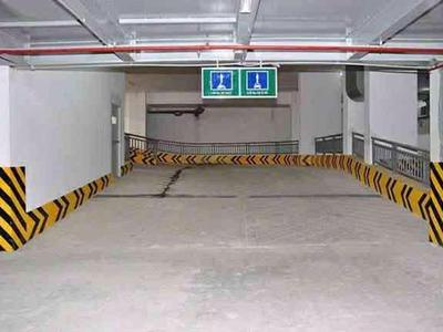 giá tốt chung cư 8x 2pn 2wc, nhà có lộc, sổ hồng riêng, ở ngay không cần sửa chữa 0