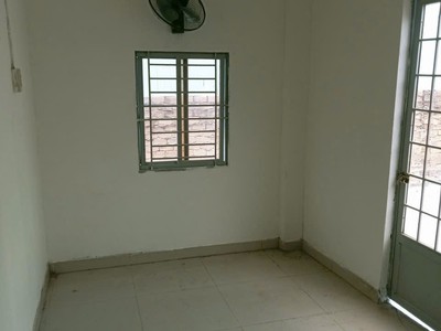 Cho thuê nhà nguyên căn hoặc nhà kèm đất rộng tại long phước tp. hcm 2