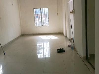 Cho thuê nhà nguyên căn hoặc nhà kèm đất rộng tại long phước tp. hcm 1